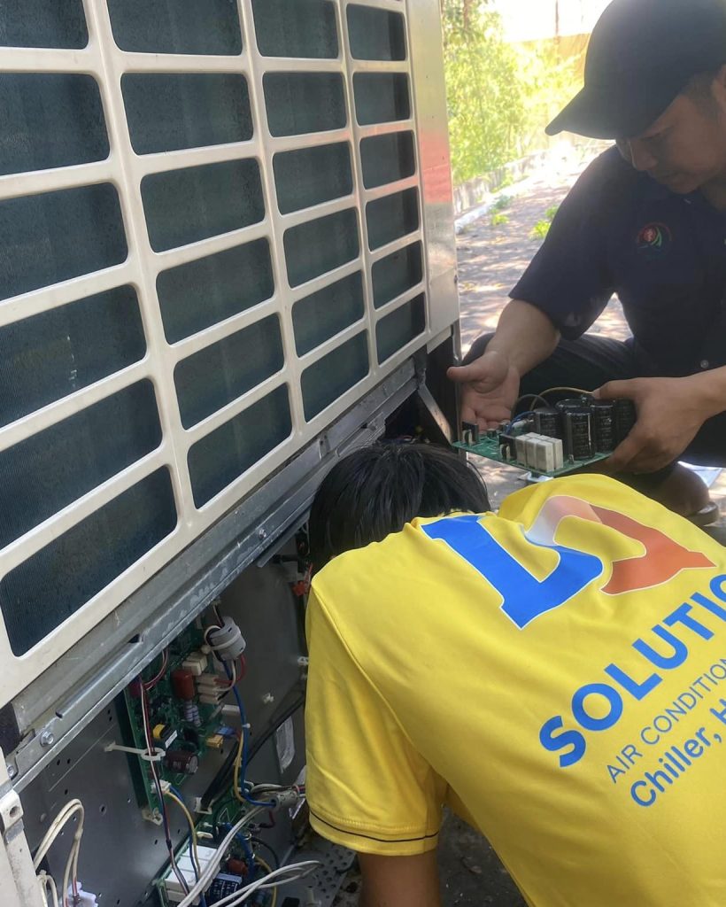 432924947_122149870256060417_2444396293240343239_n