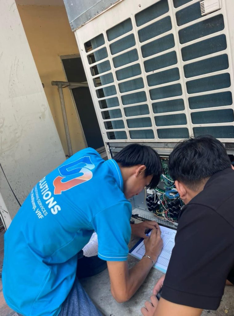 438686921_122152346012060417_6302513483705421863_n